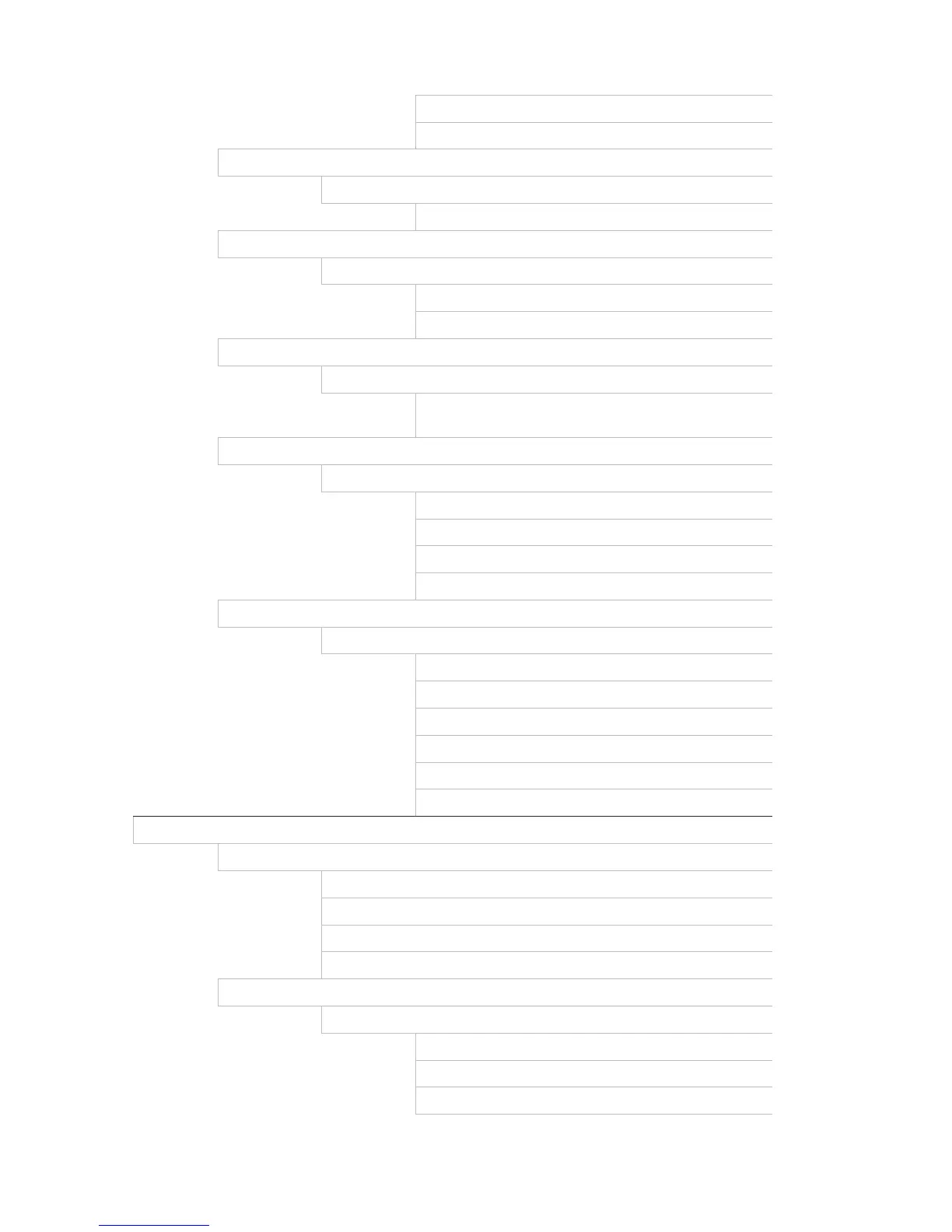 Page #162 background image