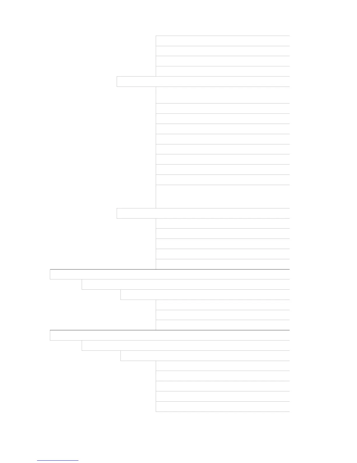 Page #163 background image
