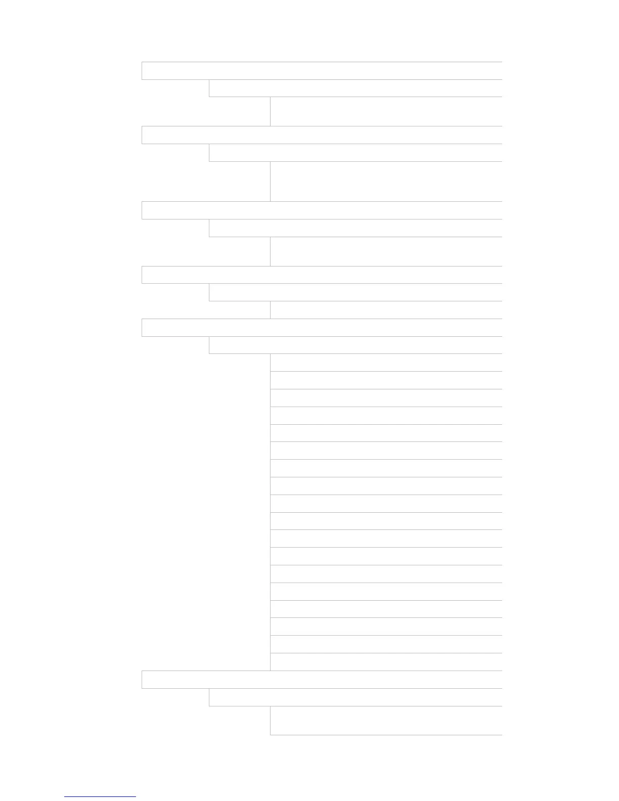 Page #164 background image