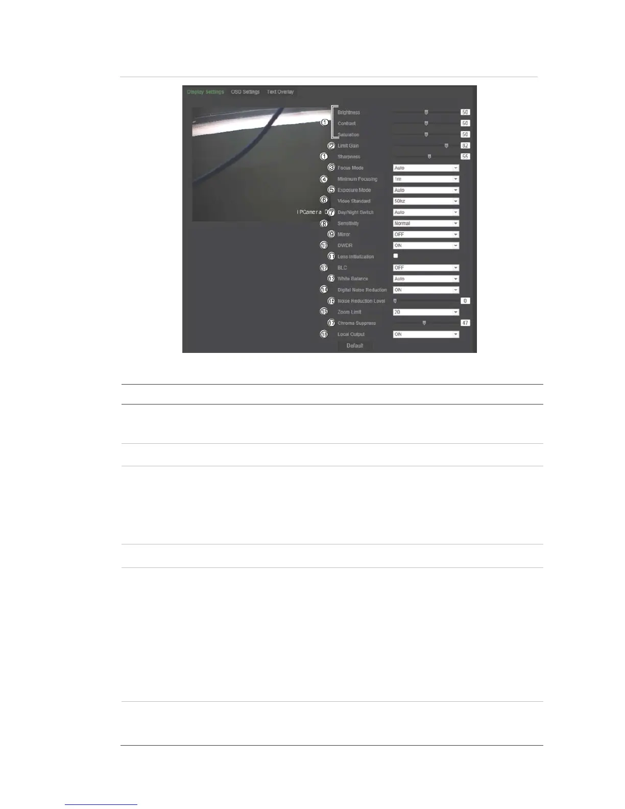 Page #23 background image