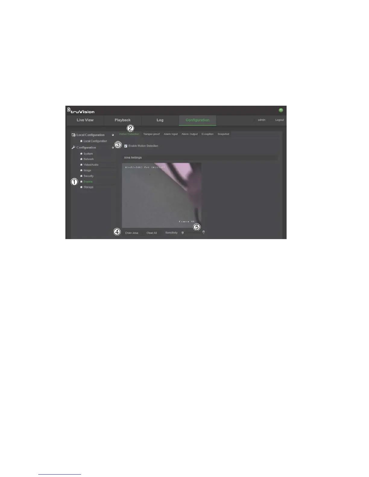 Page #36 background image