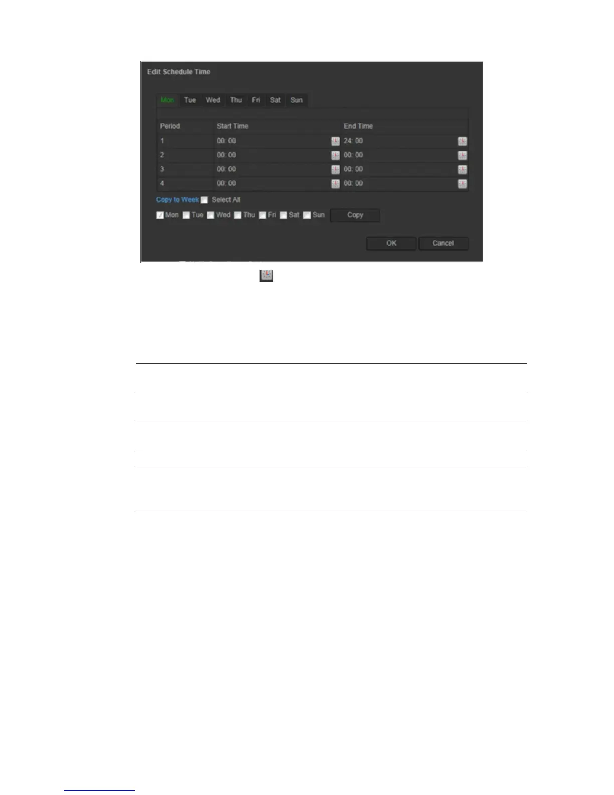 Page #37 background image
