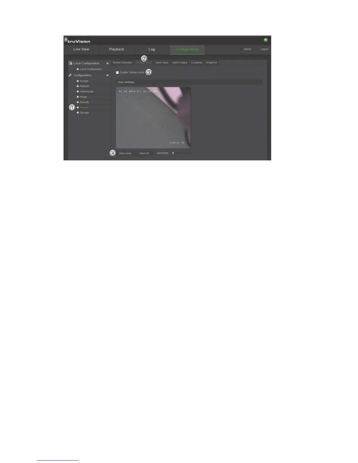 Page #38 background image