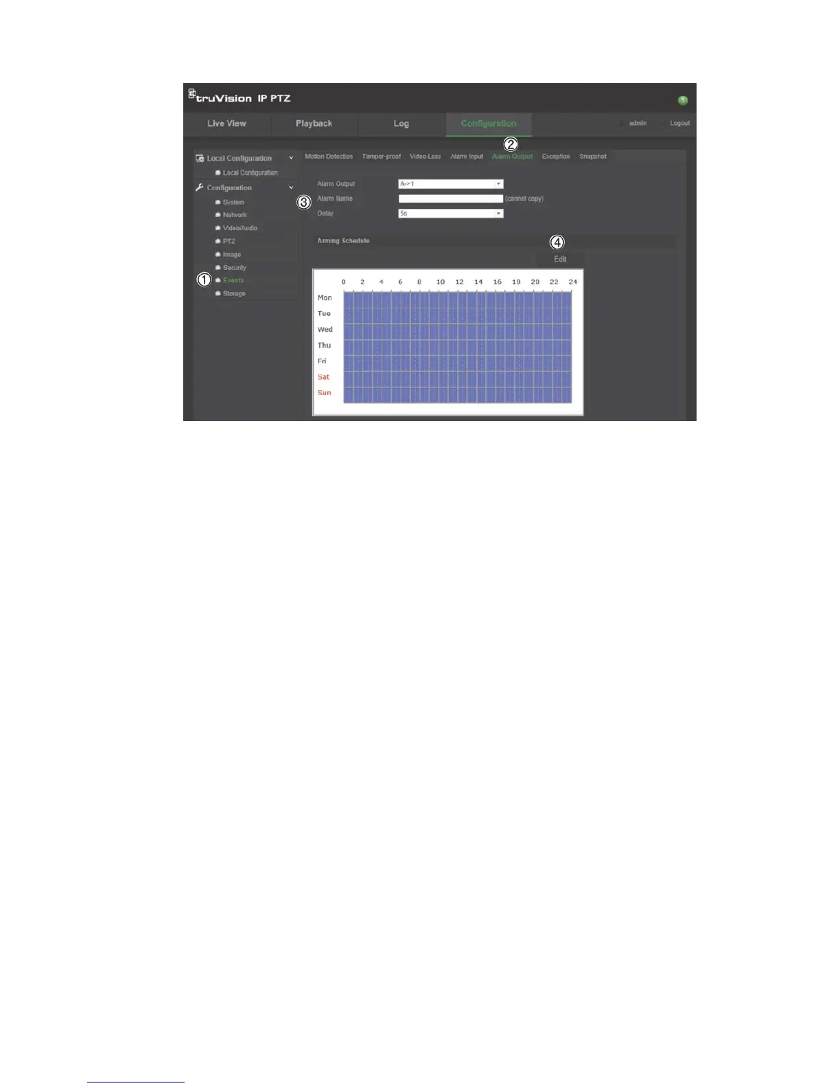 Page #41 background image