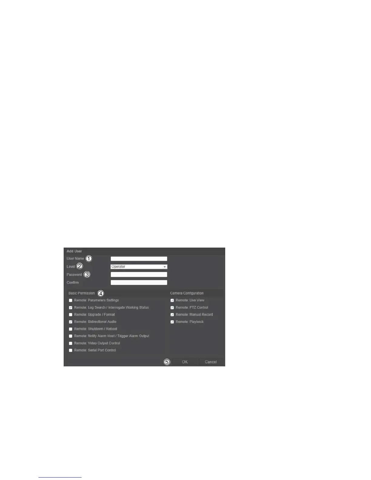 Page #50 background image