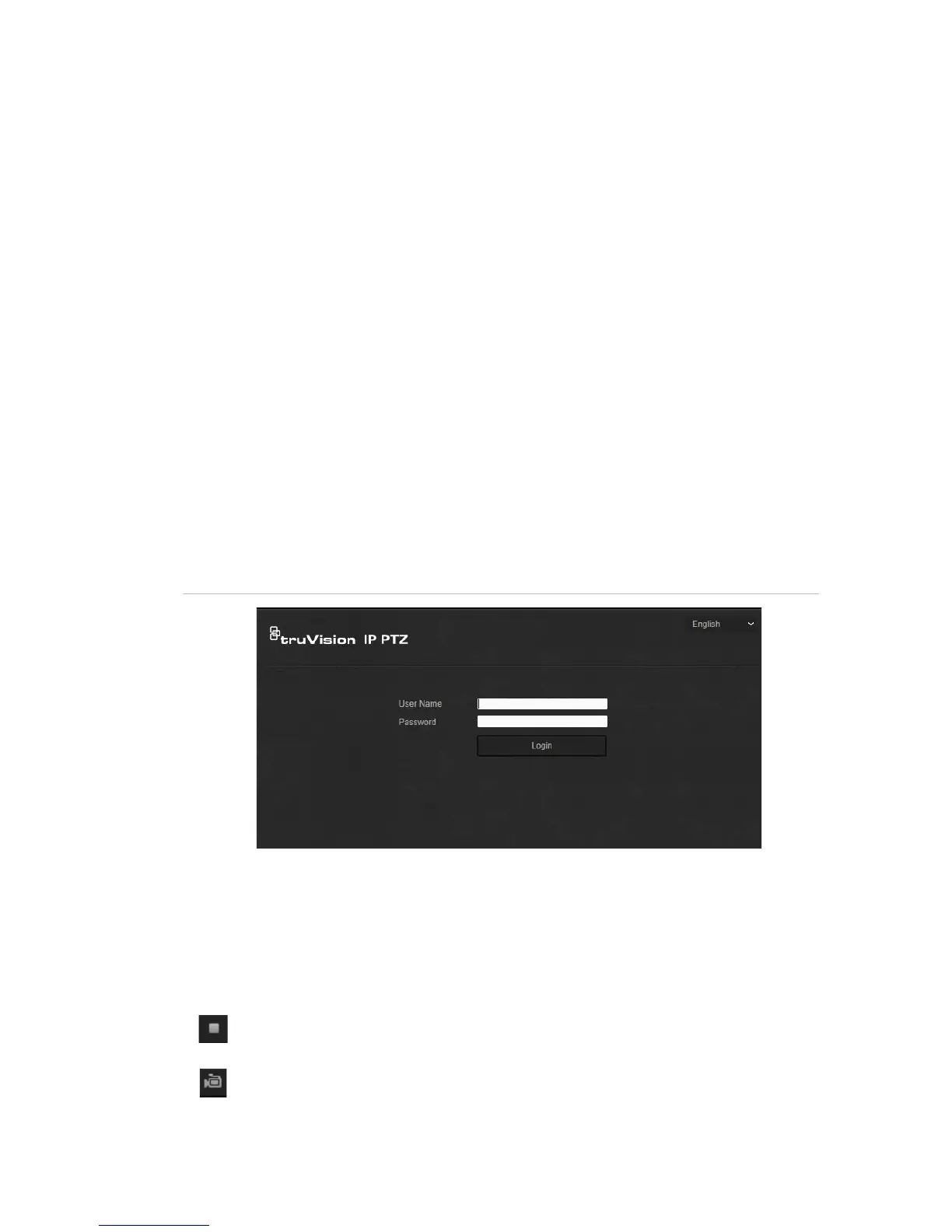 Page #57 background image