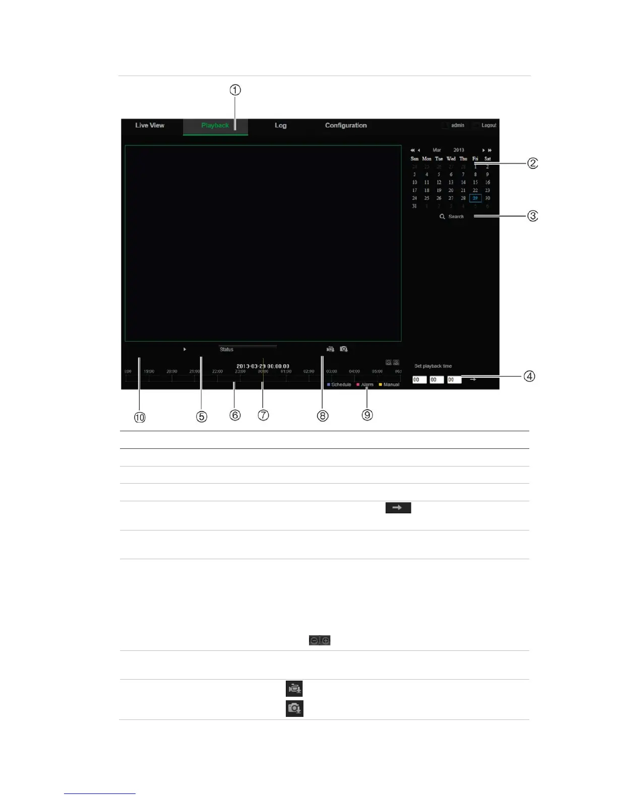 Page #59 background image