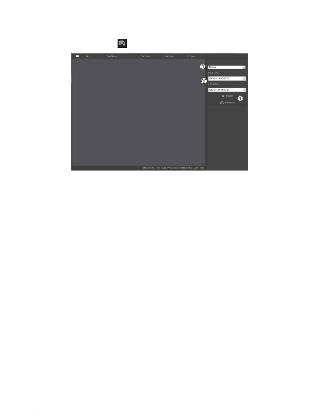 Page #61 background image