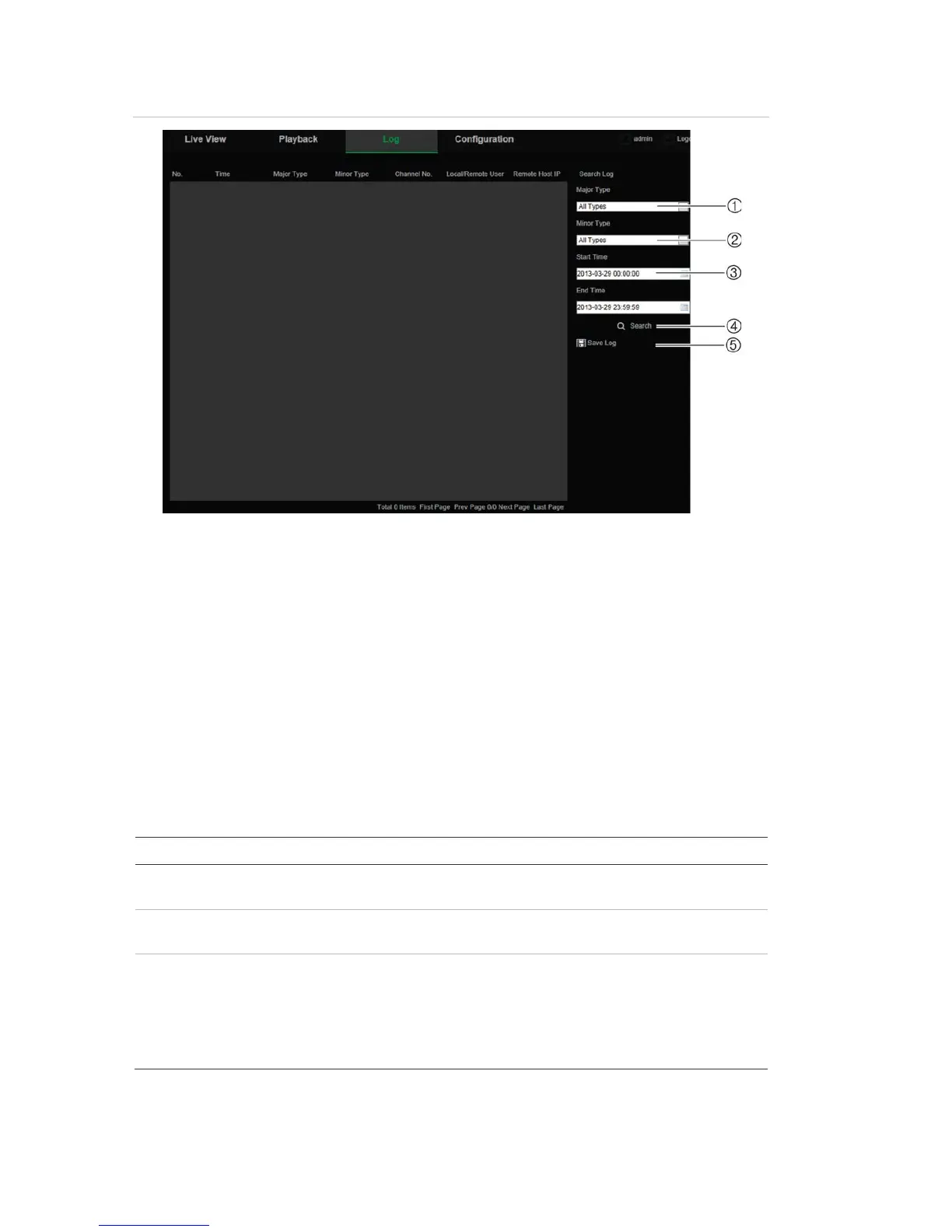 Page #62 background image