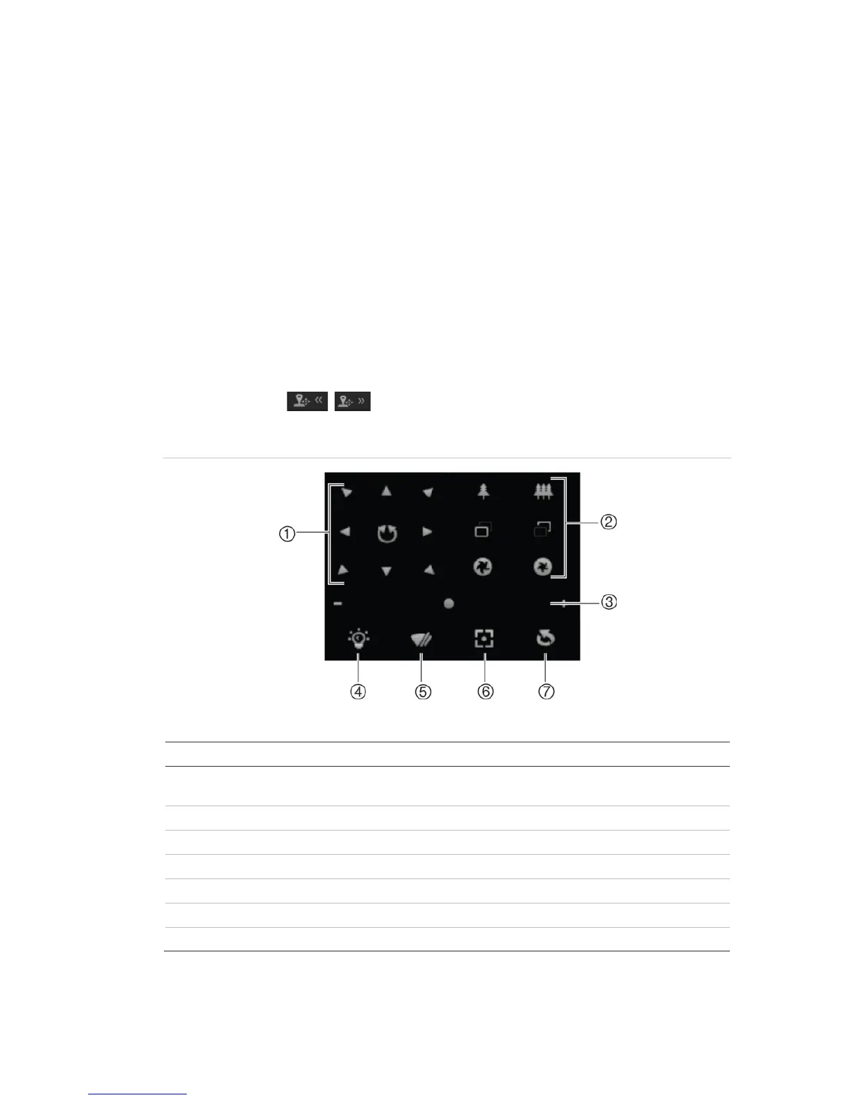 Page #63 background image