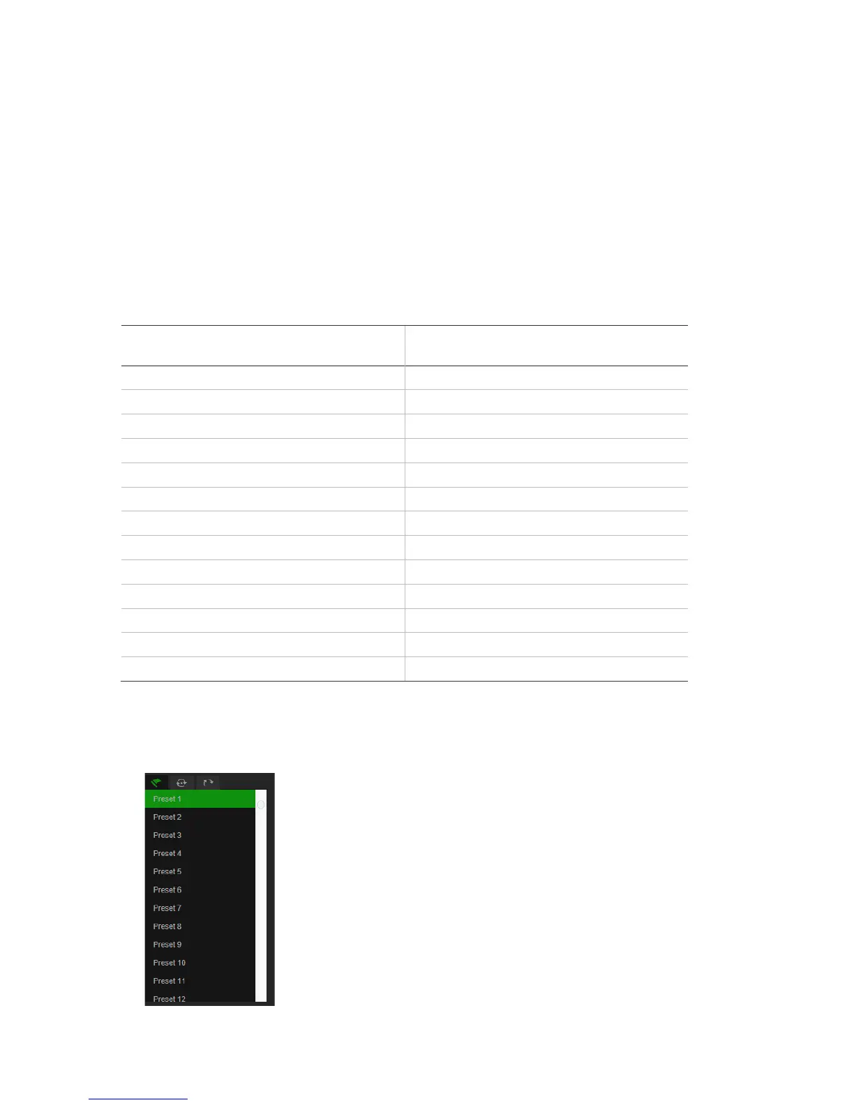 Page #64 background image