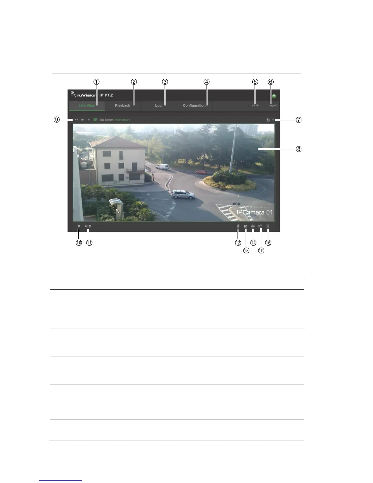 Page #10 background image