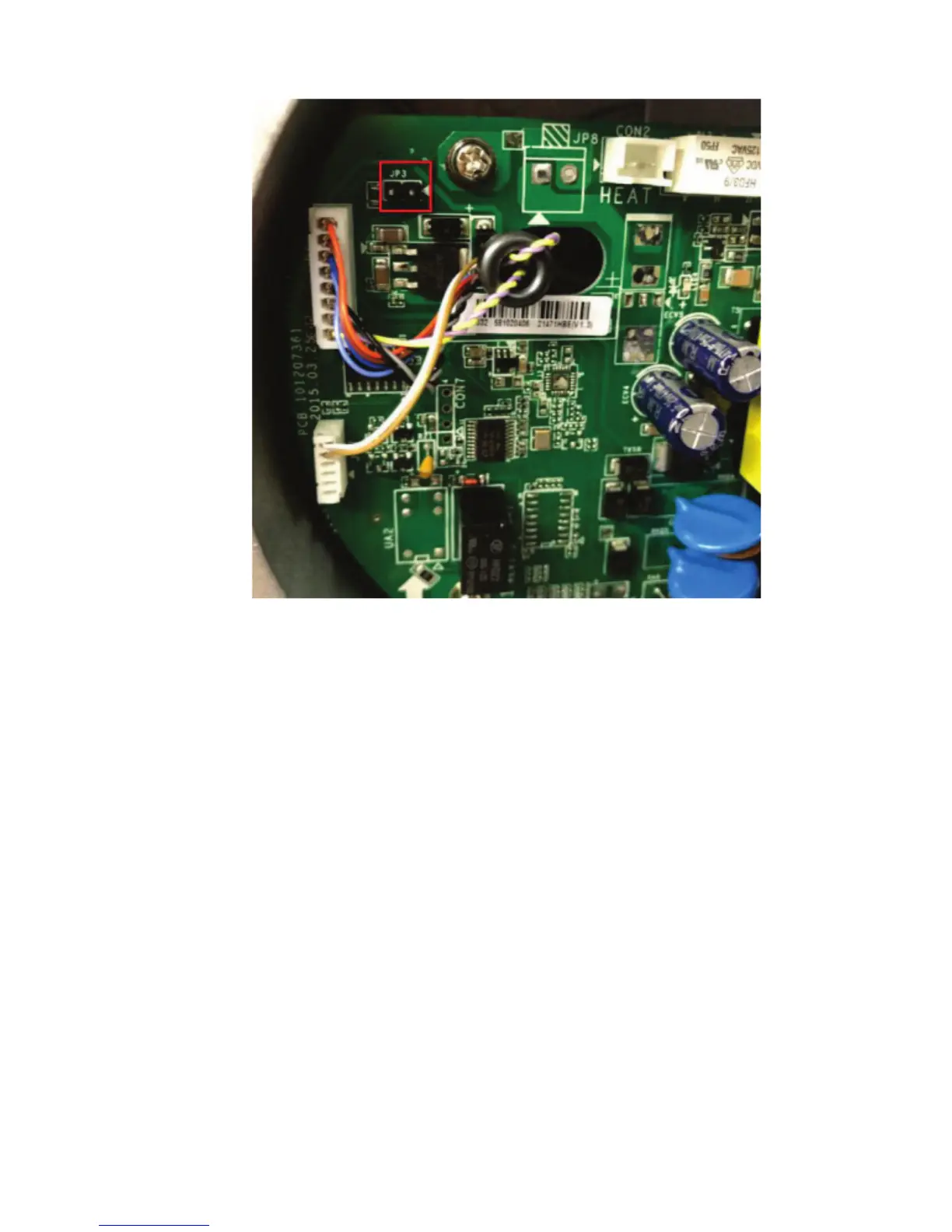 Page #37 background image
