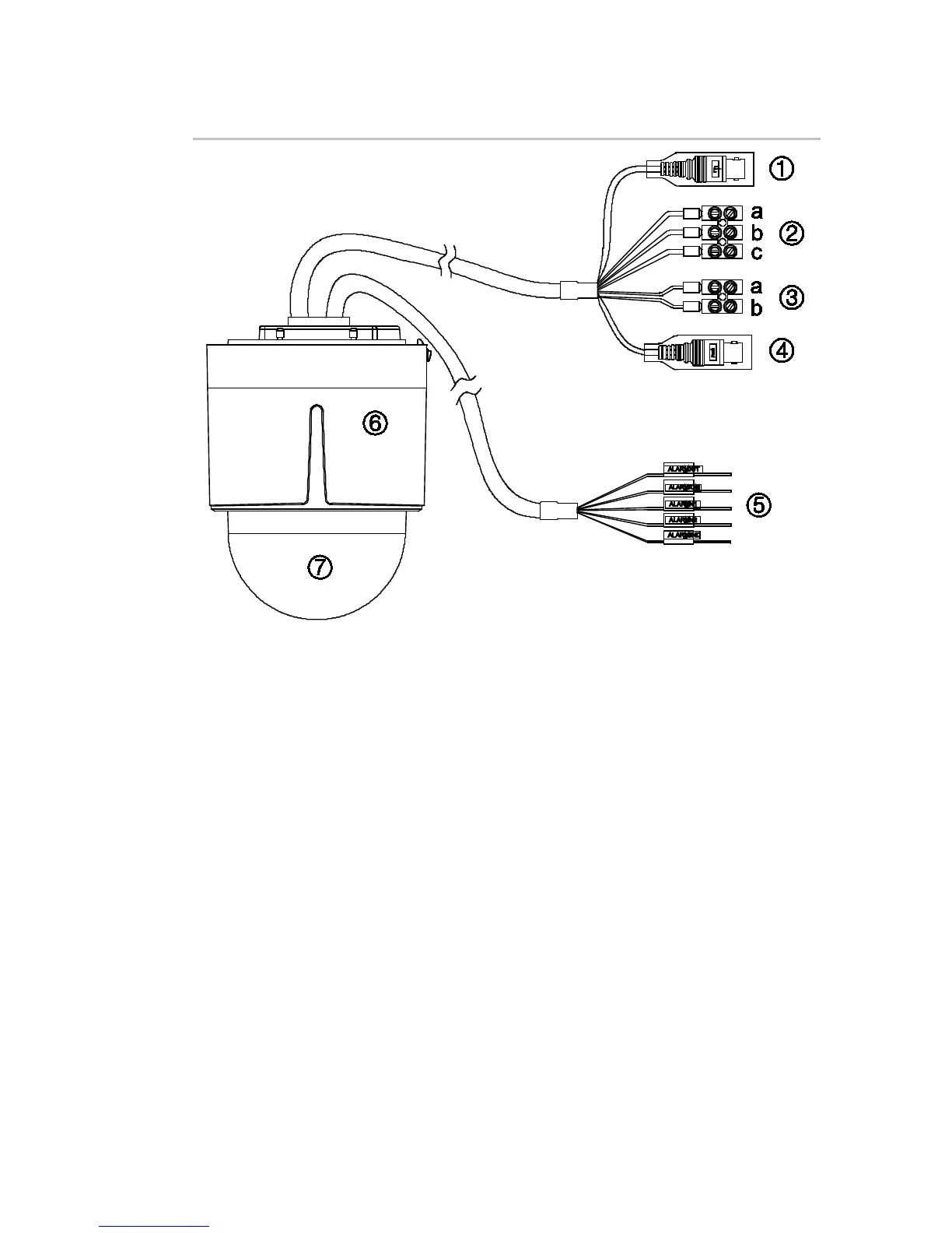 Page #39 background image