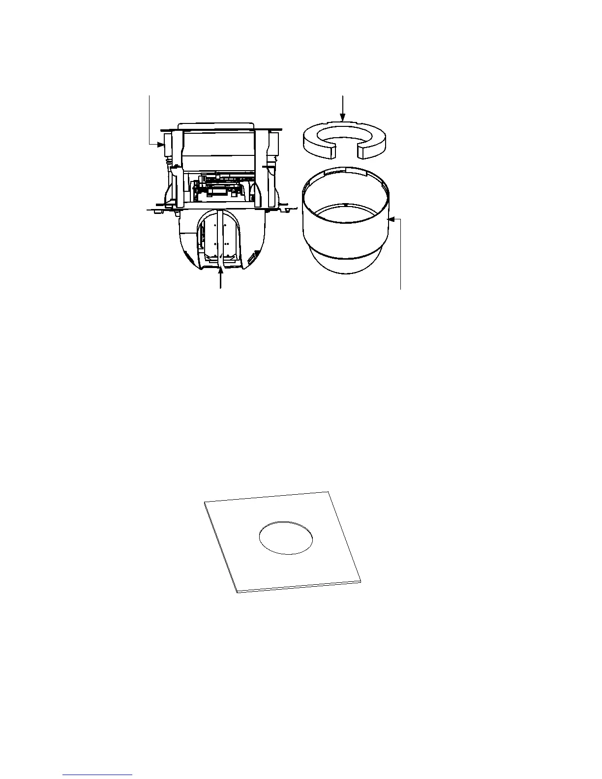 Page #46 background image