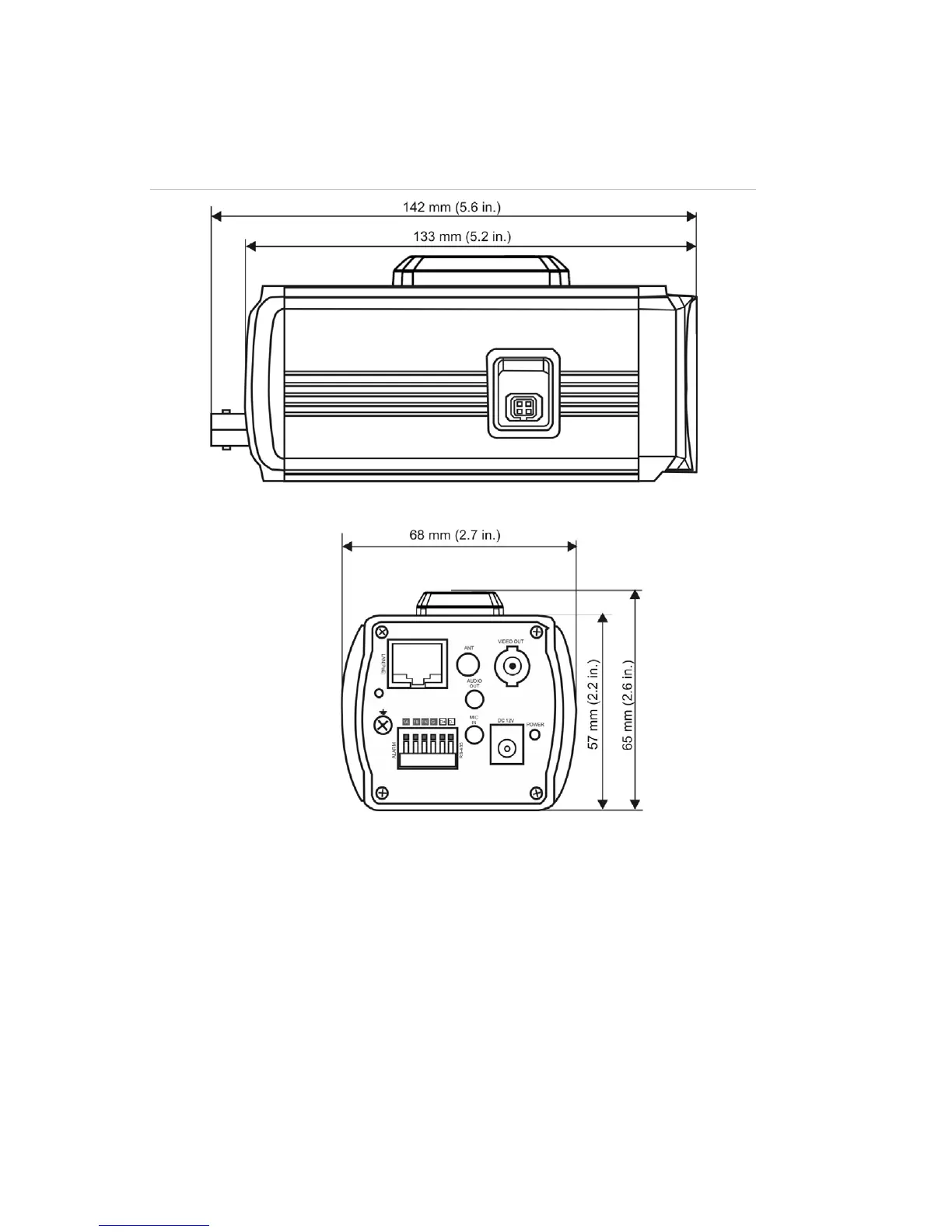 Page #4 background image