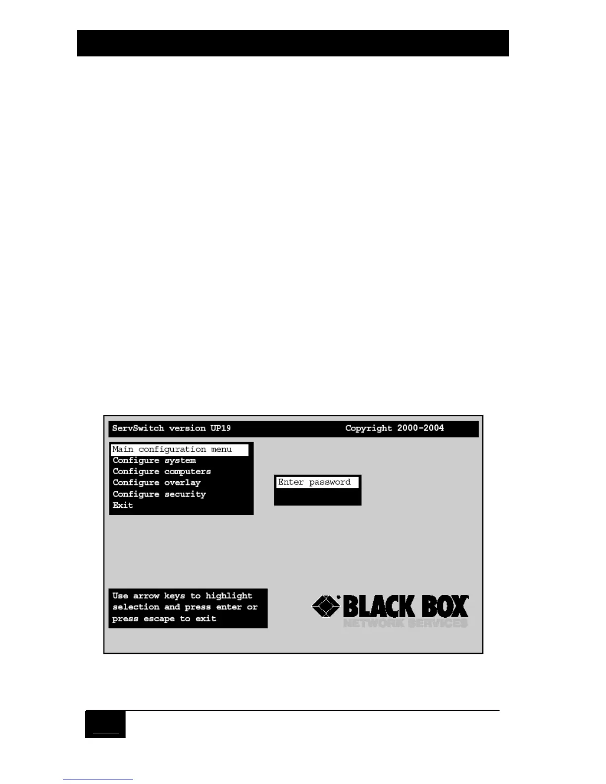 Page #53 background image