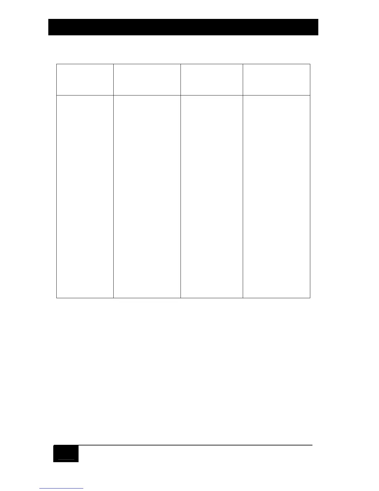 Page #61 background image