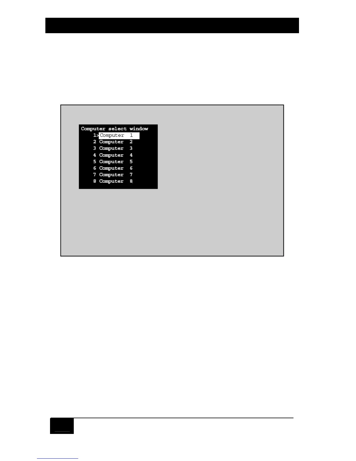 Page #73 background image