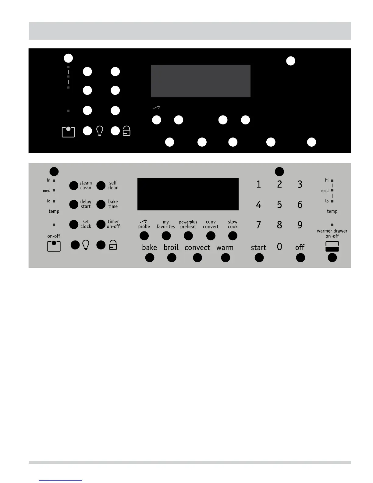 Page #23 background image