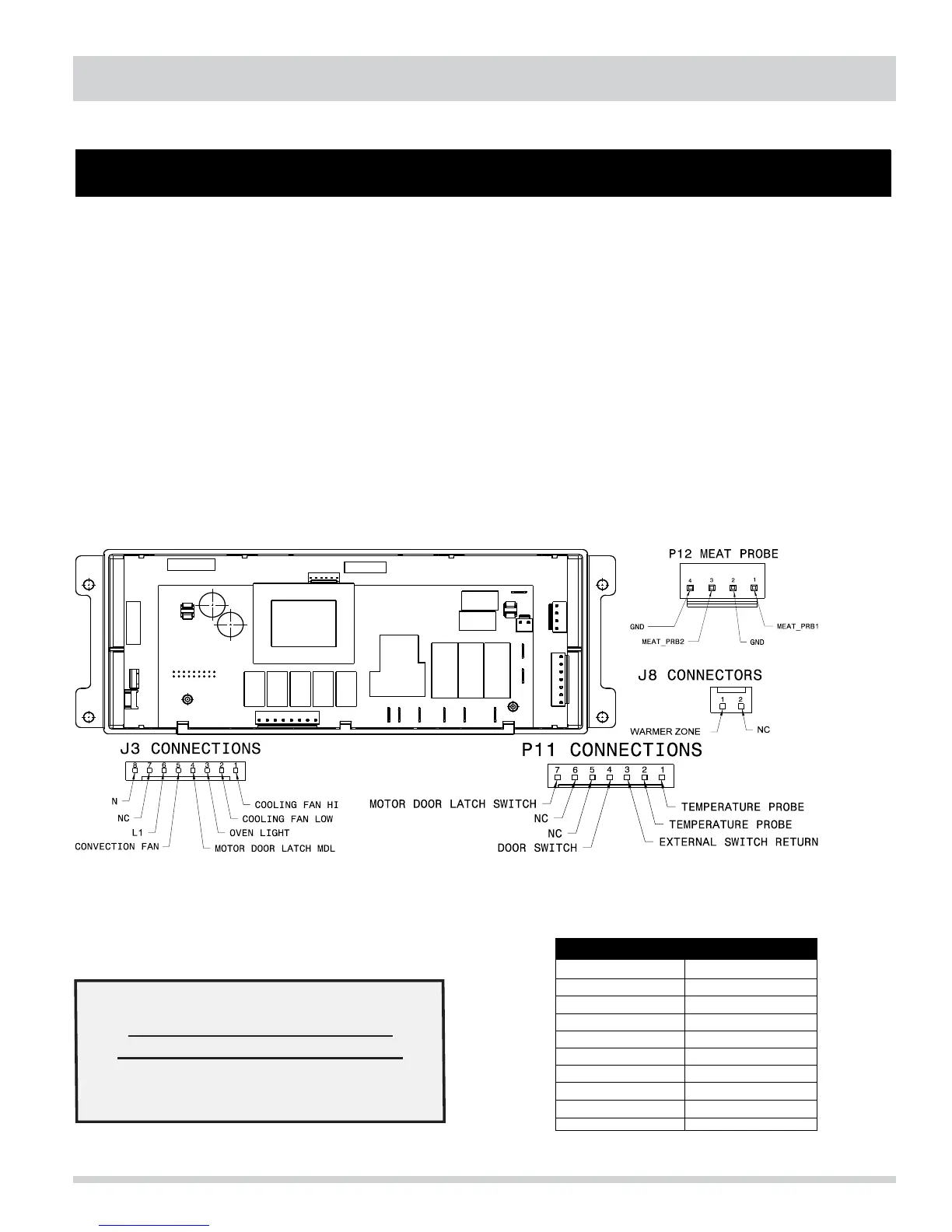 Page #45 background image