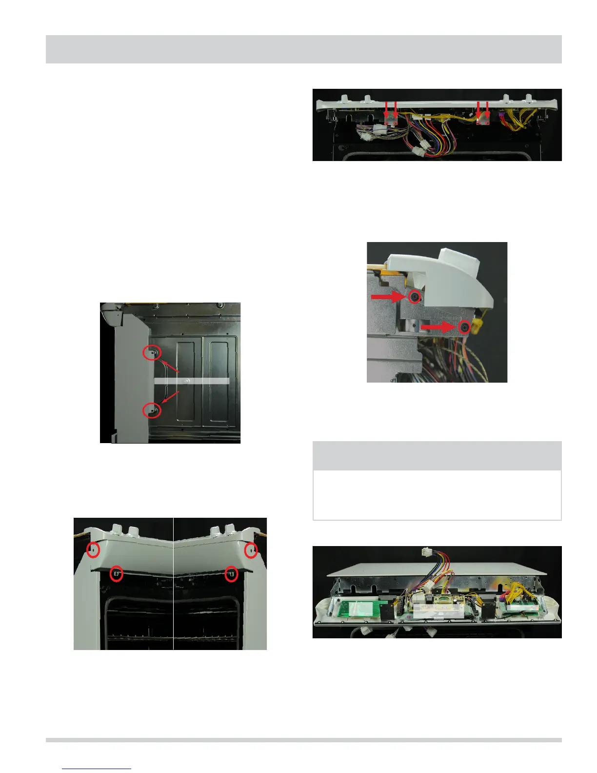 Page #47 background image
