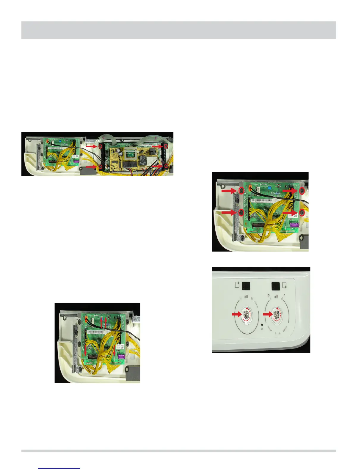 Page #48 background image