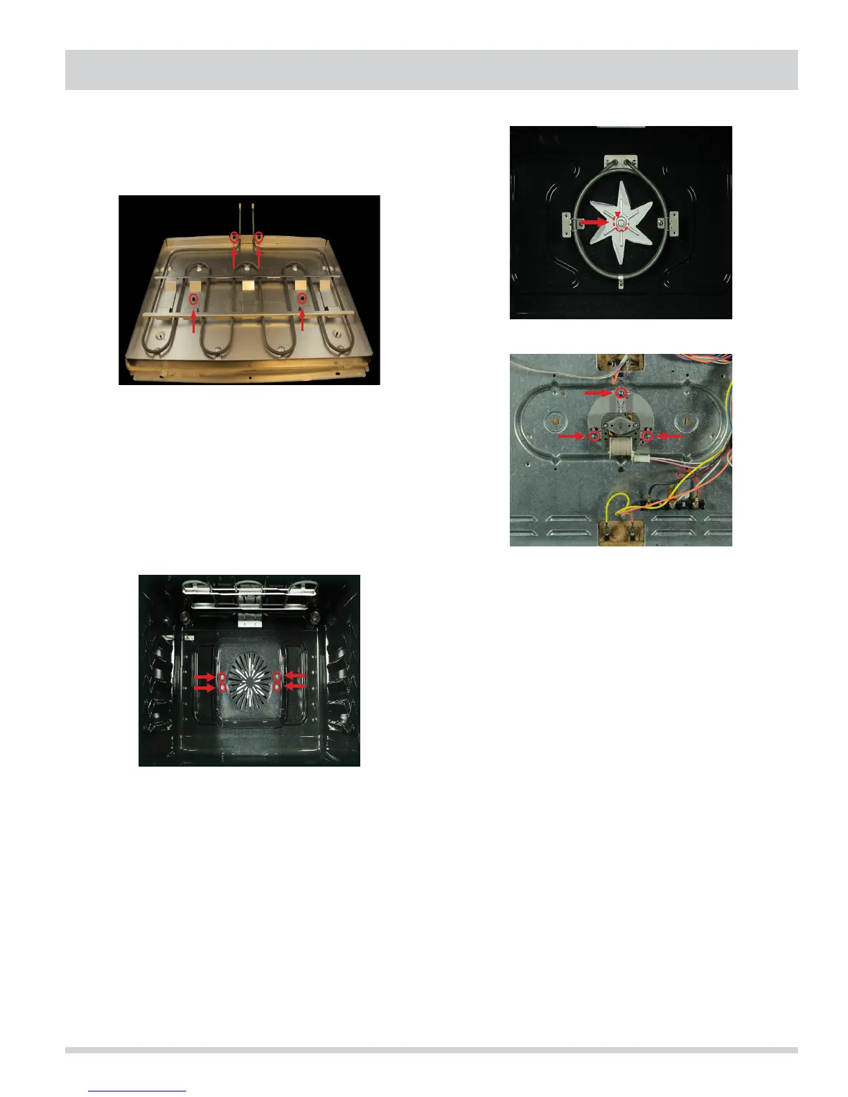 Page #51 background image