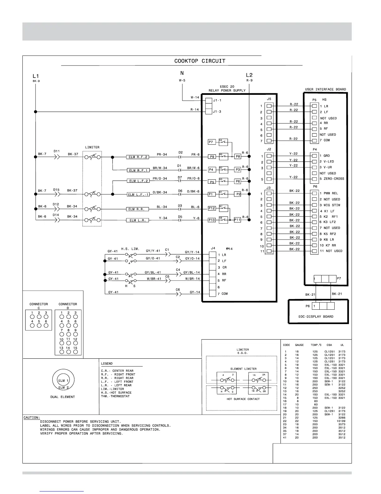 Page #8 background image