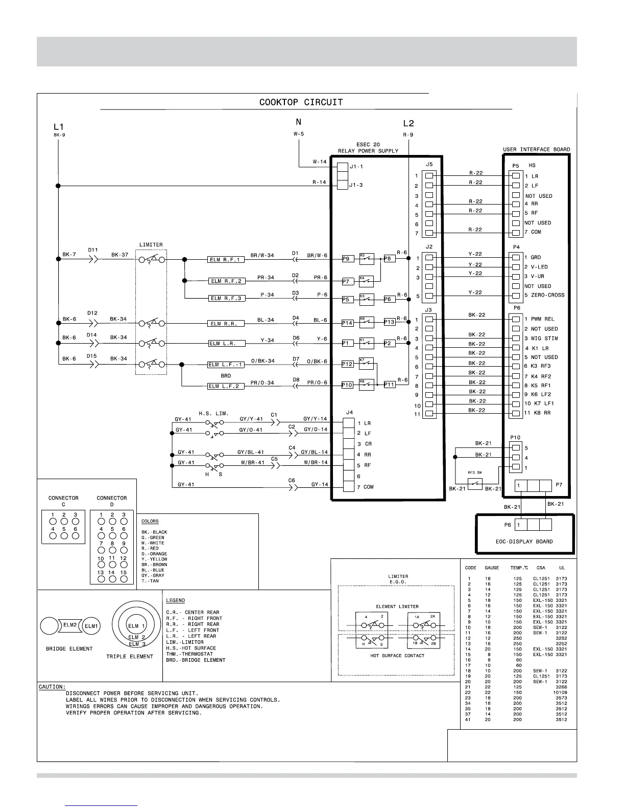 Page #10 background image