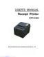 Preview: User Manual