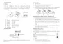 Preview: Users Quick Reference