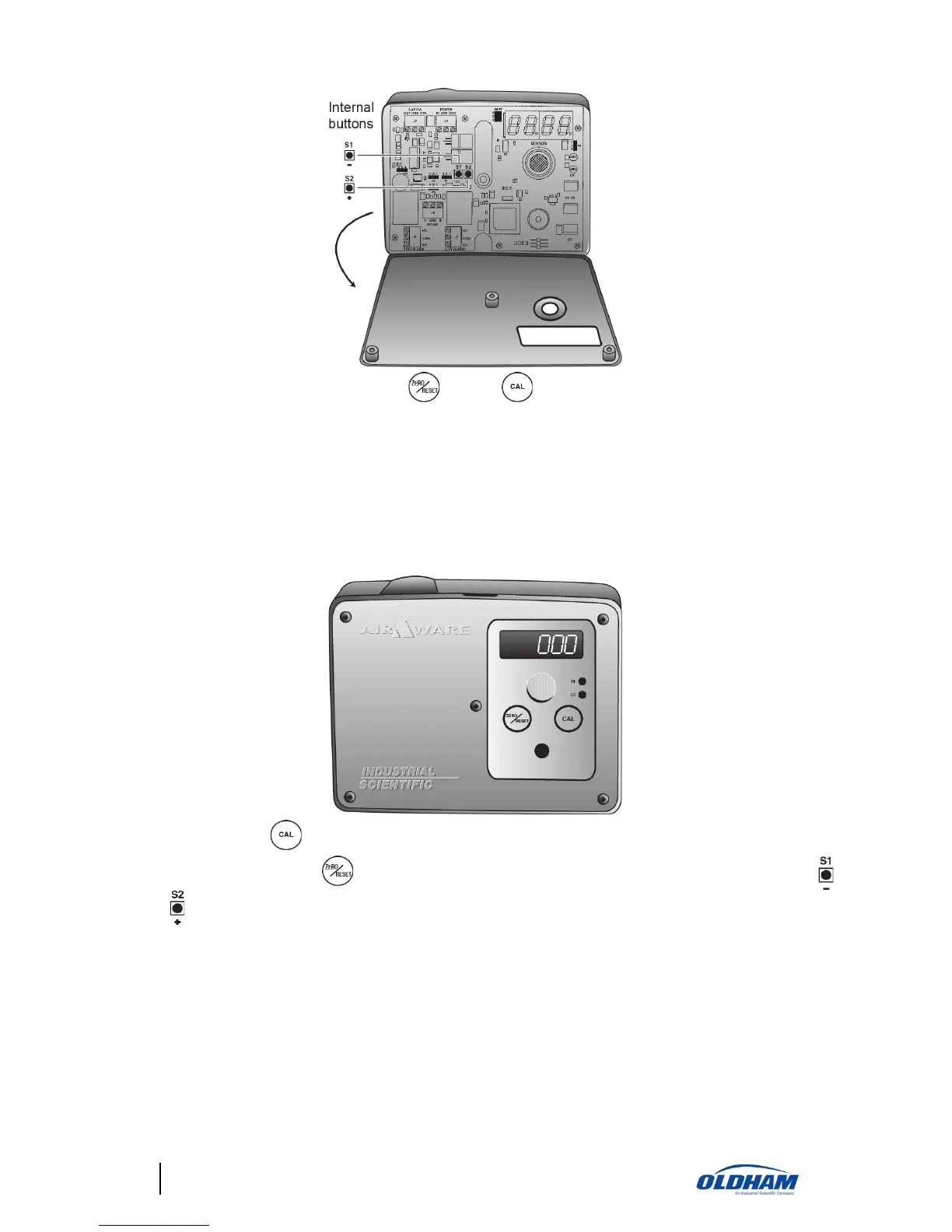 Page #10 background image