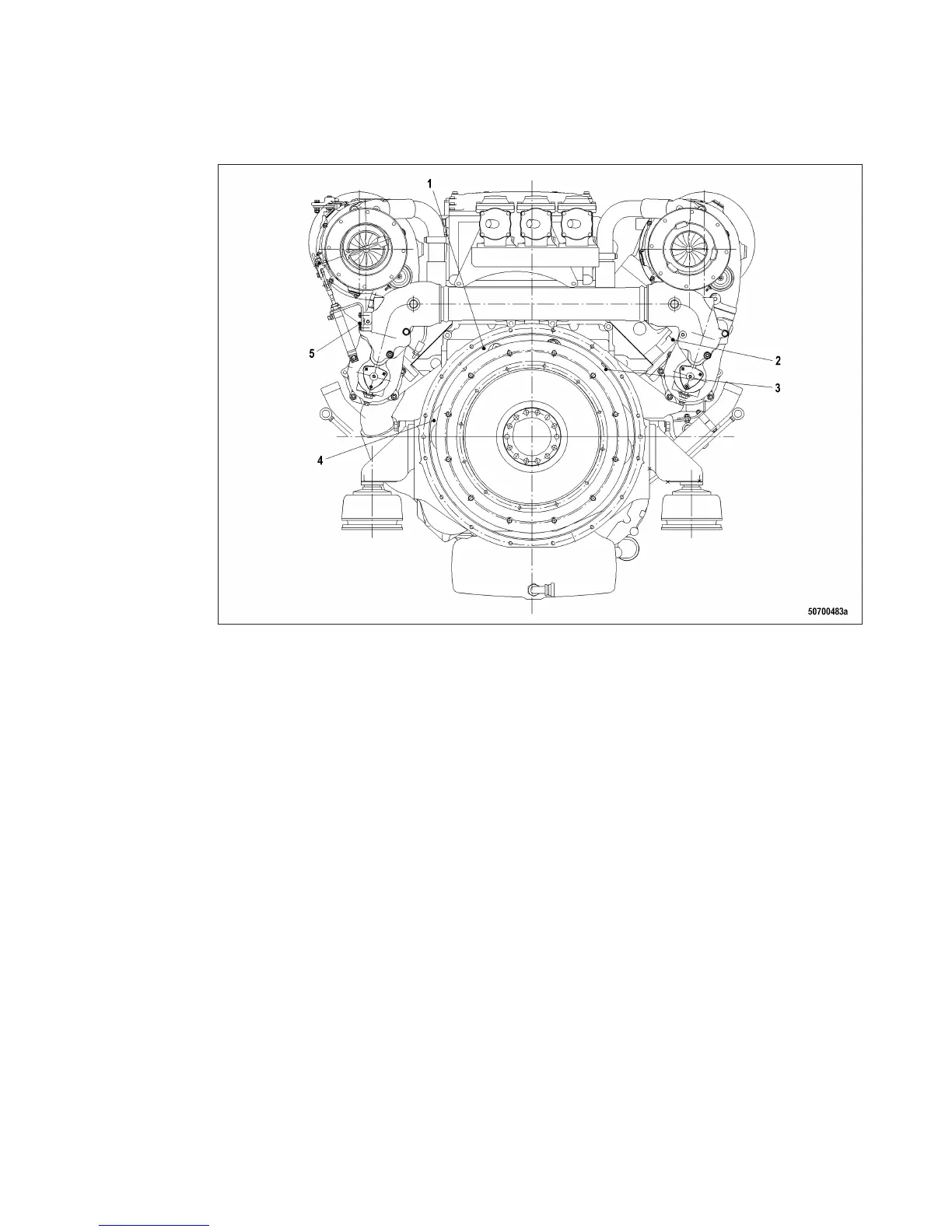 Page #33 background image