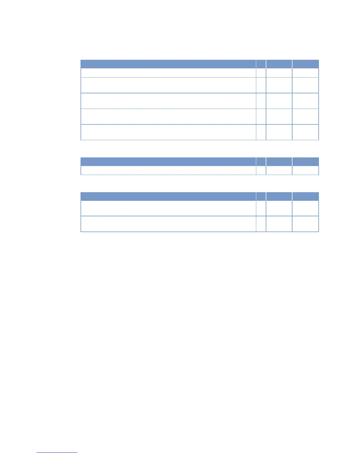 Page #89 background image
