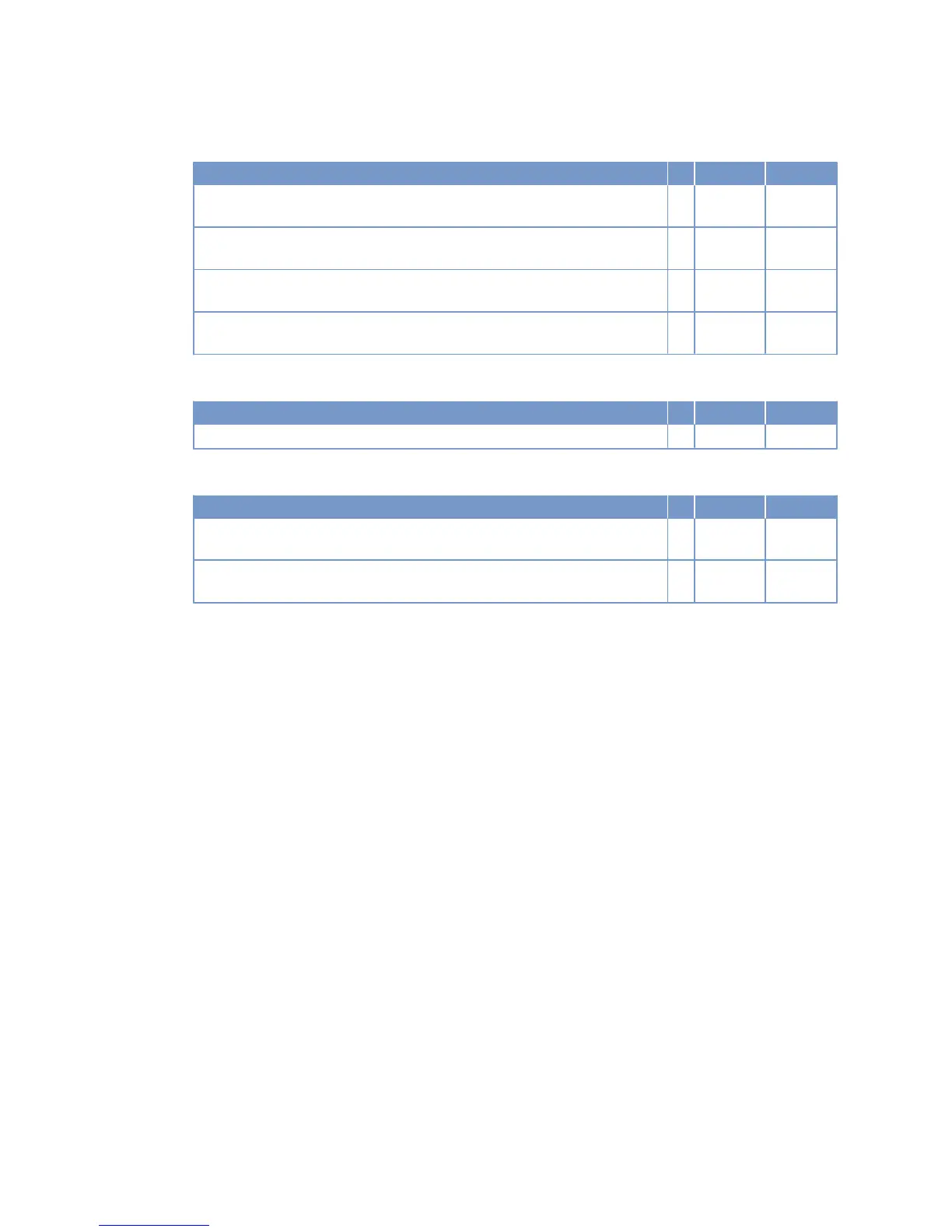 Page #98 background image