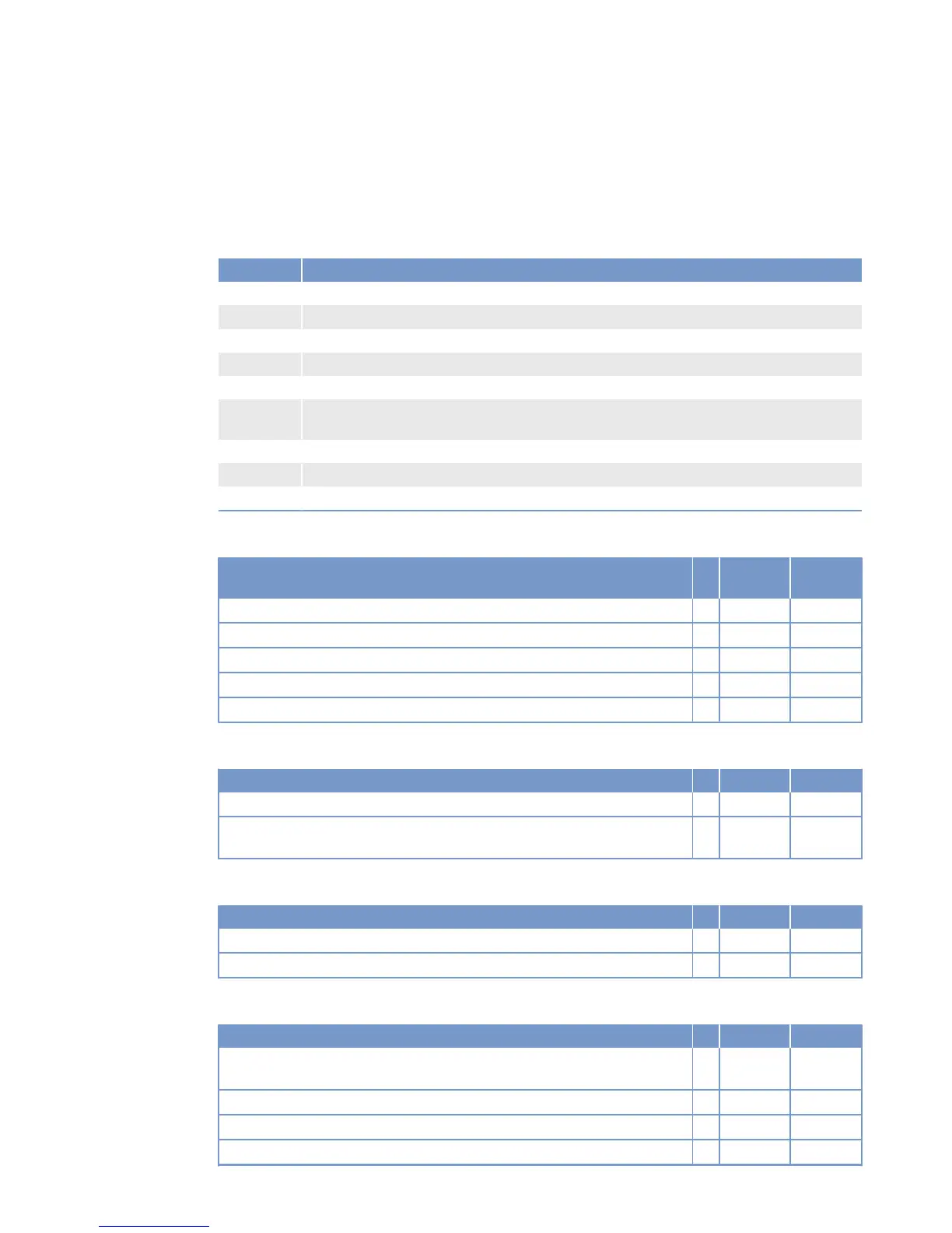 Page #123 background image