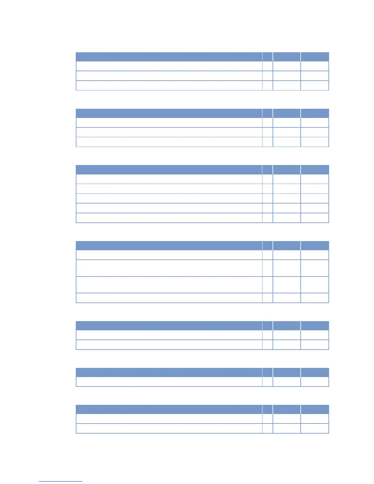 Page #124 background image