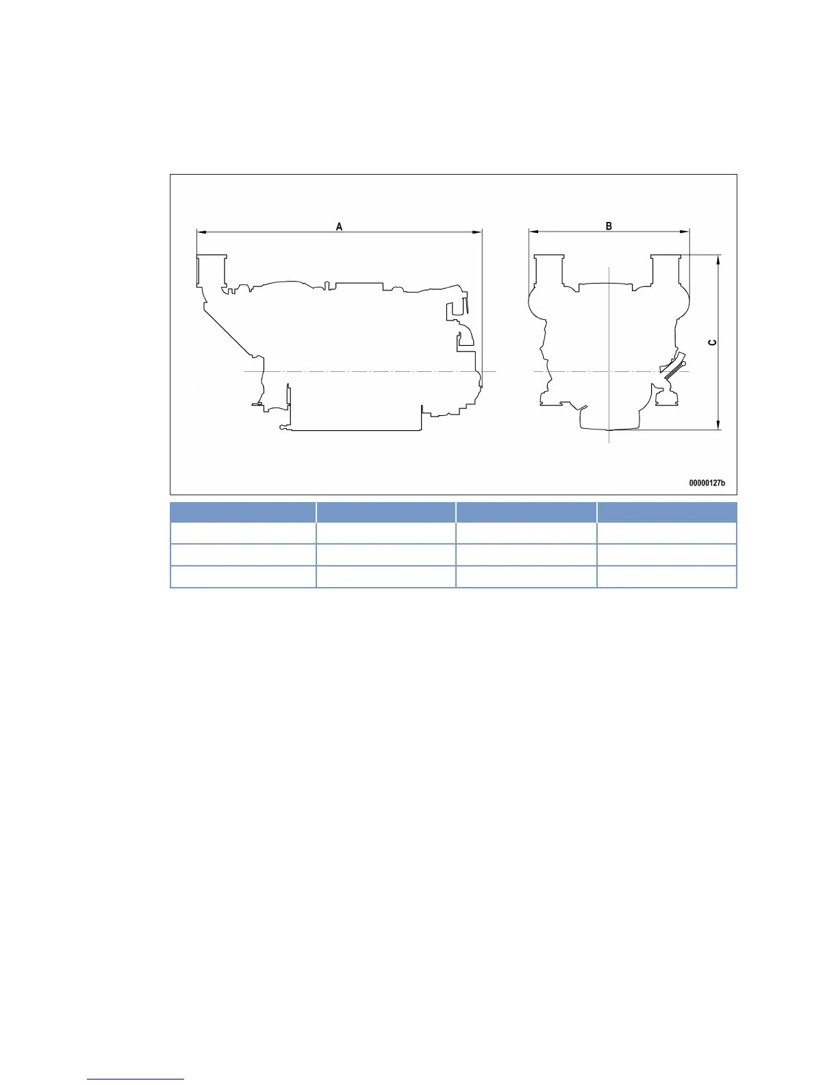 Page #136 background image