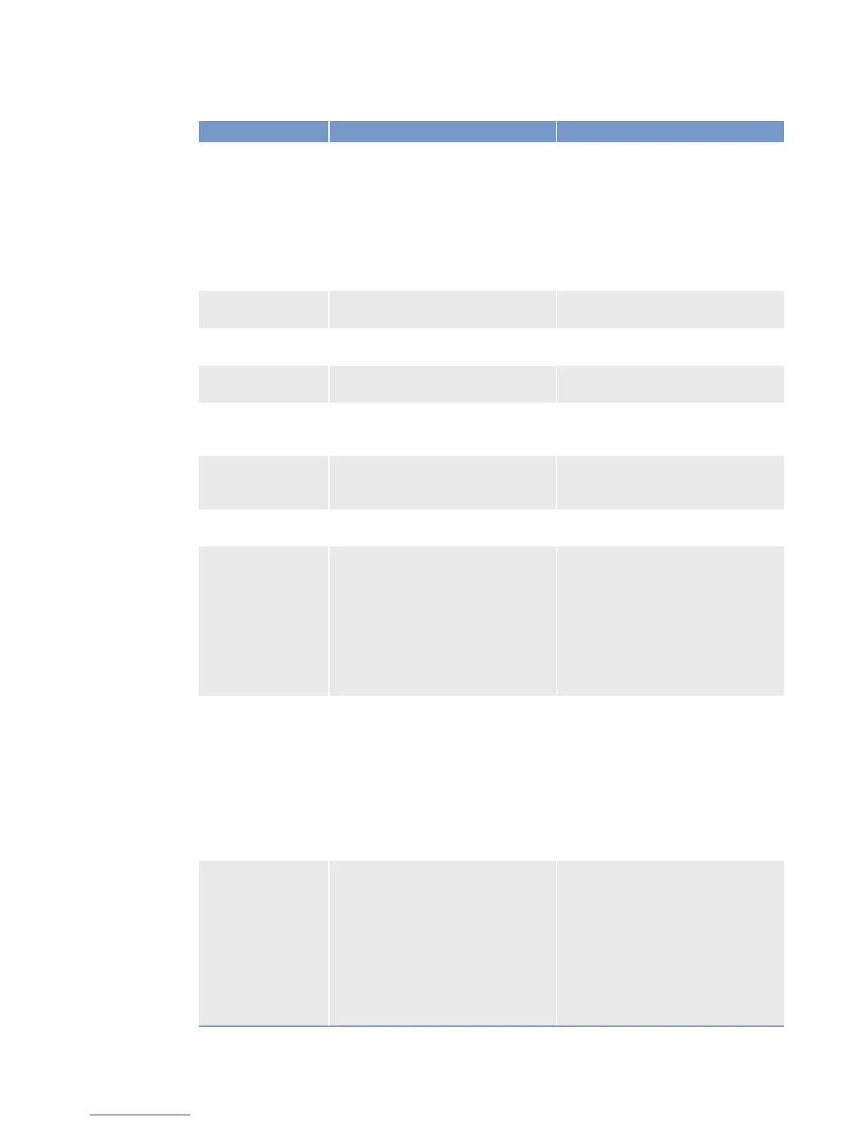 Page #153 background image