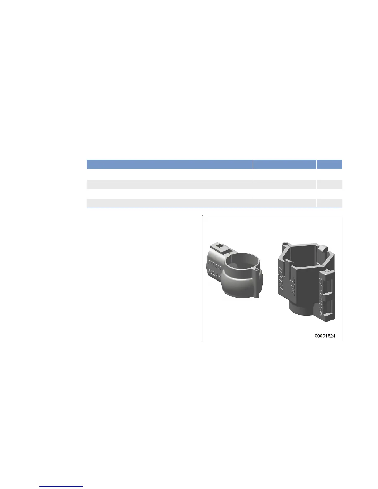 Page #157 background image