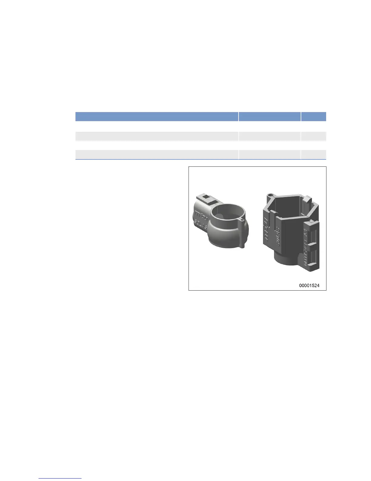 Page #158 background image