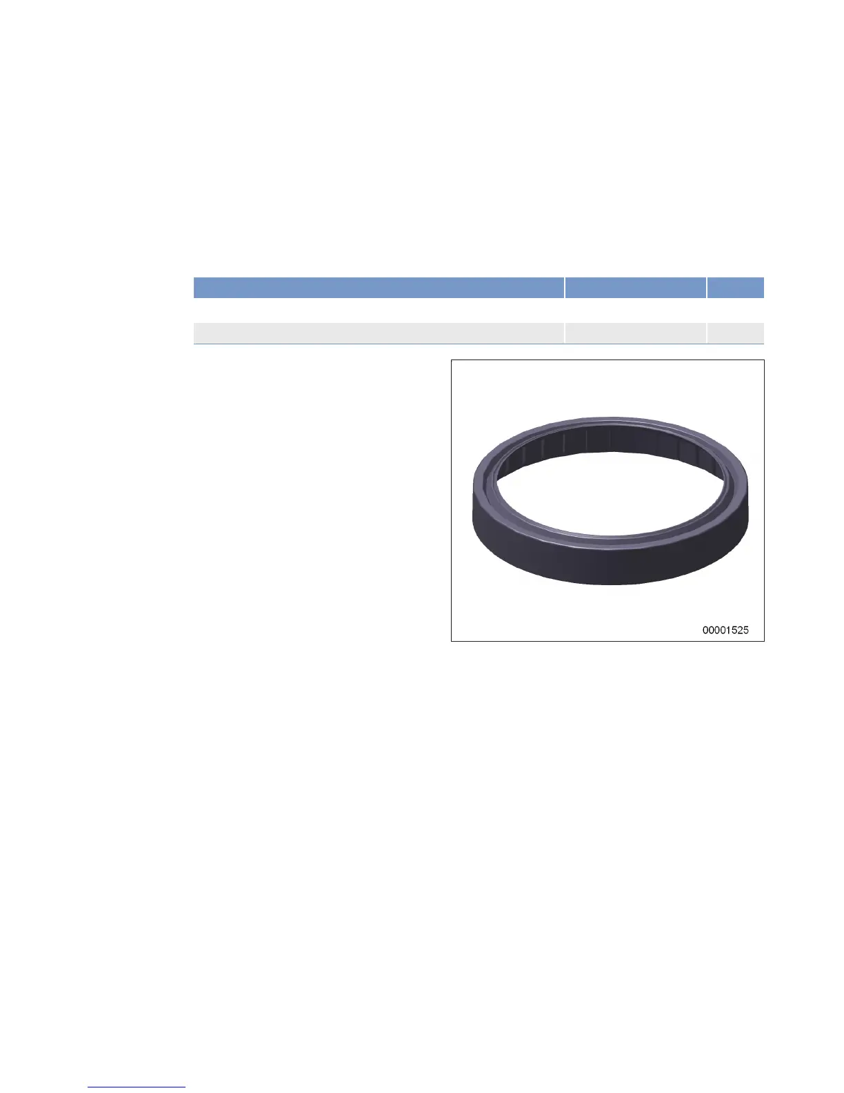 Page #159 background image