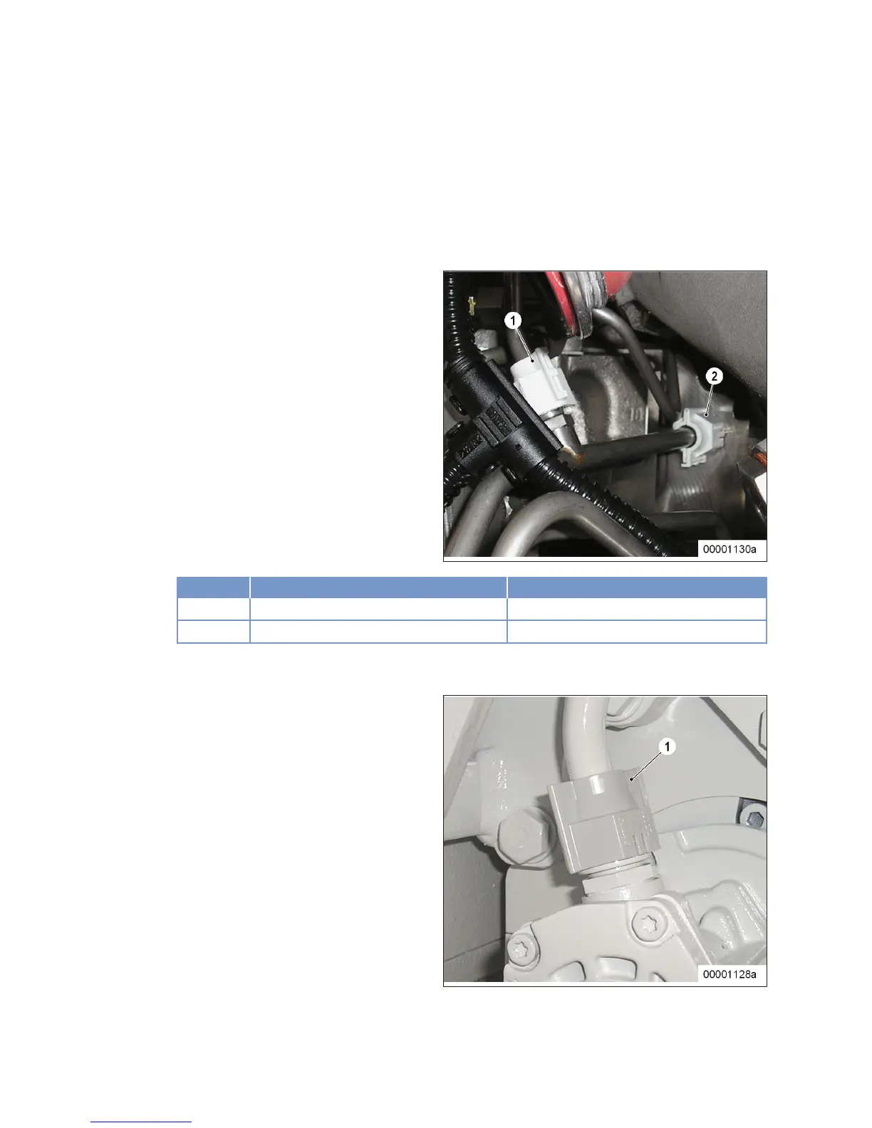 Page #160 background image