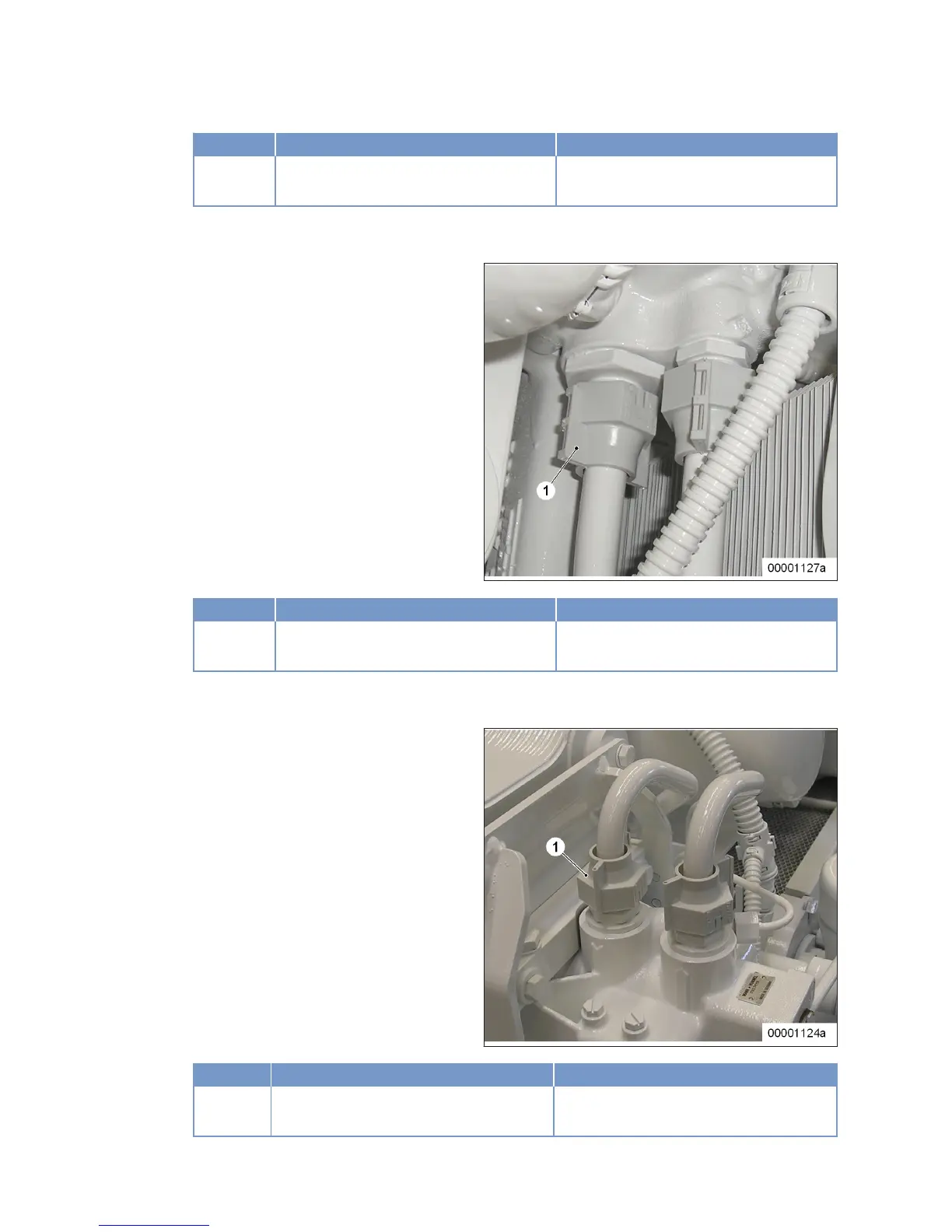 Page #162 background image