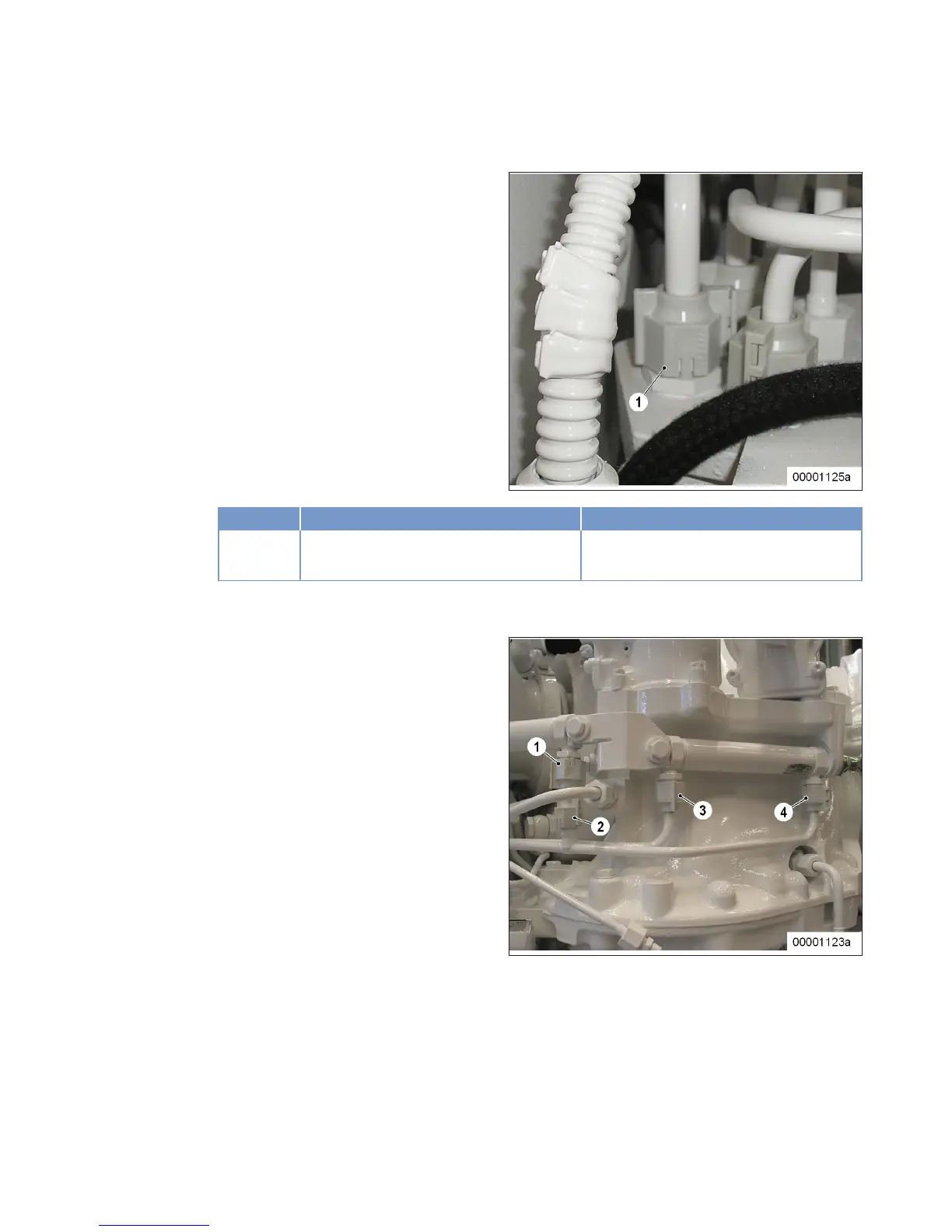 Page #163 background image