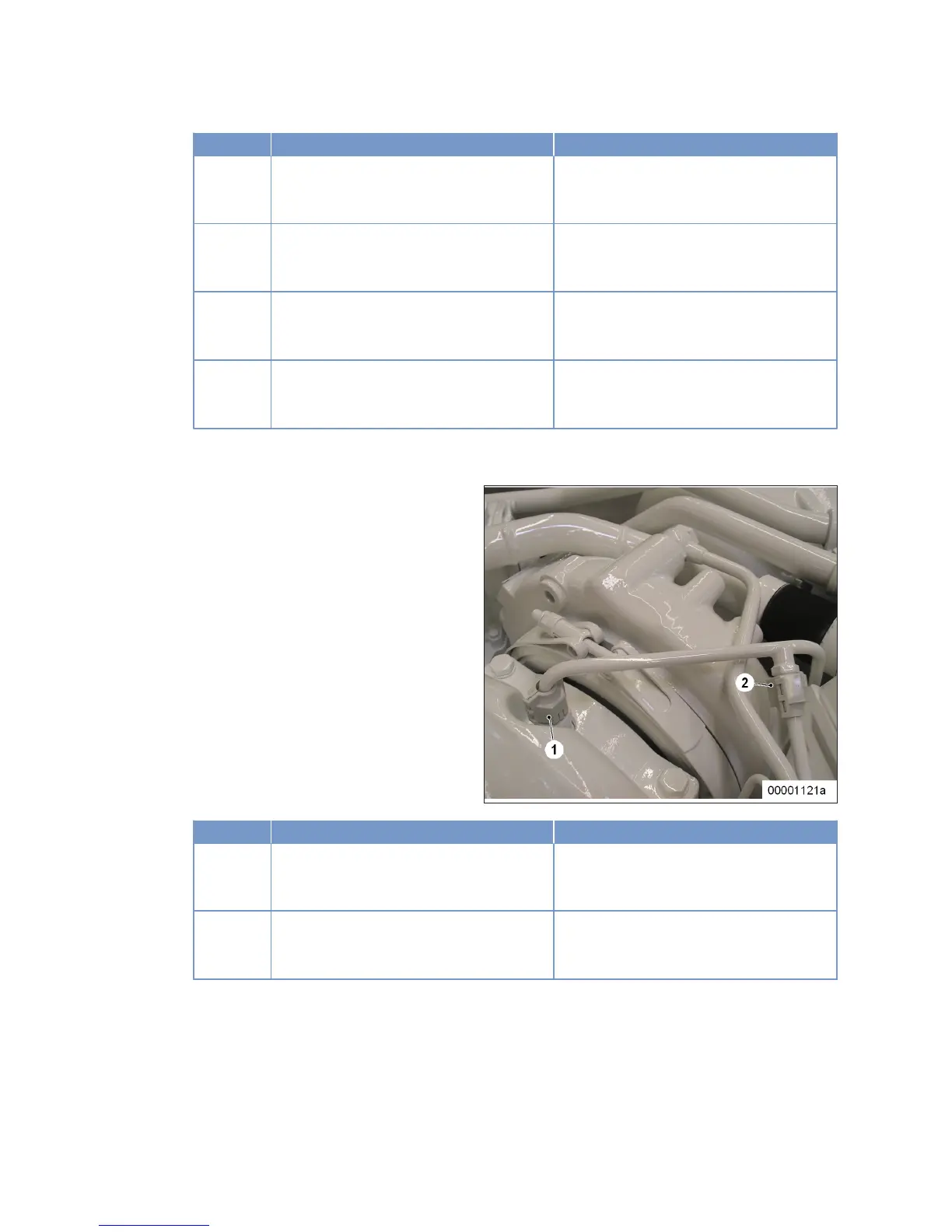 Page #164 background image