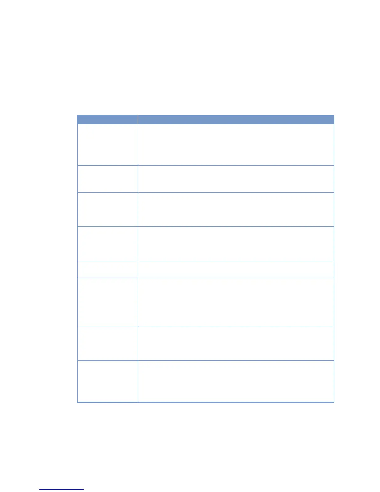 Page #170 background image