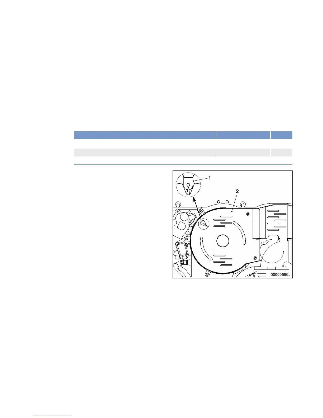 Page #175 background image