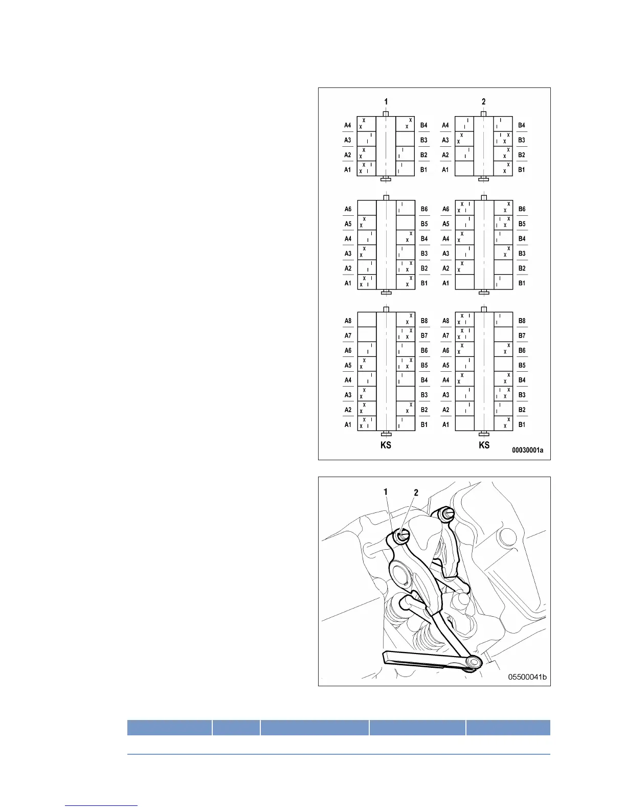Page #176 background image